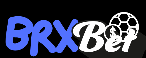 BRX BET