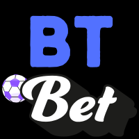 bt bet vip – Seu Destino de Apostas Esportivas e Cassino Online com Segurança e Diversão